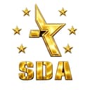 San Diego Allstars (SDA)