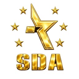 San Diego Allstars (SDA) San Diego Allstars 17's Open 17U