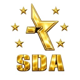 San Diego Allstars (SDA)