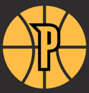 Prestige Basketball
