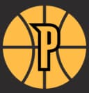 Prestige Basketball