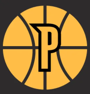 Prestige Basketball