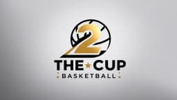 2 The Cup