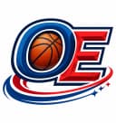 Obioha Elite