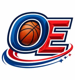 Obioha Elite