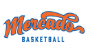 Mercado Basketball