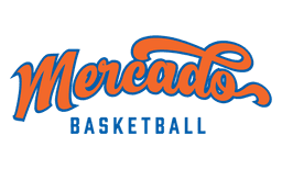 Mercado Basketball 16U
