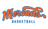 Mercado Basketball 16U