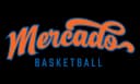 Mercado Basketball