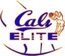 Cali Elite
