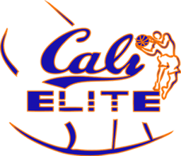 Cali Elite 16U