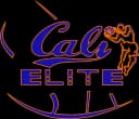 Cali Elite