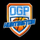Open Gym Premier HB
