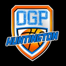 Open Gym Premier HB