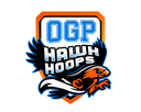 Open Gym Premier Hawk Hoops