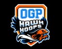 Open Gym Premier Hawk Hoops