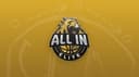 All In Elite
