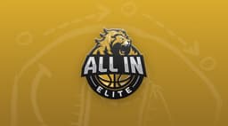 All In Elite 17U Las Vegas