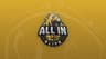 All In Elite 15U Las Vegas