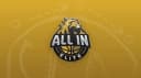 All In Elite