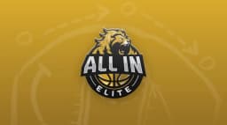 All In Elite
