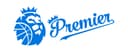 Premier