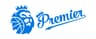 Premier BC 16U