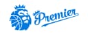 Premier