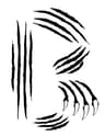 Beastclub 17U