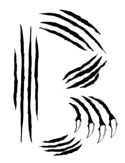 Beastclub