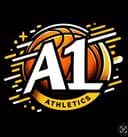 A1 ATHLETICS