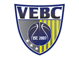 Vegas Elite 17U Black