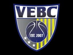 Vegas Elite
