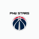 PNW STARS