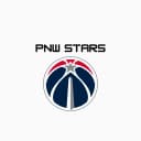 PNW STARS