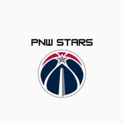 PNW STARS