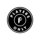 Players Only