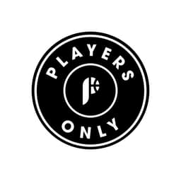 Players Only 15U