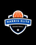 Harris Elite
