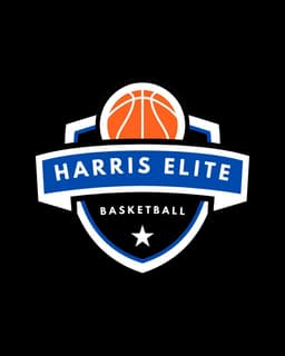 Harris Elite 17U