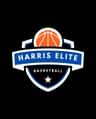 Harris Elite 17U