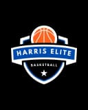 Harris Elite