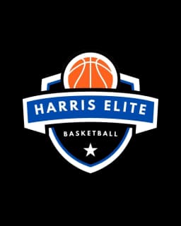 Harris Elite