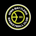 Iowa Battlers