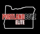 PortlandBoyz Elite