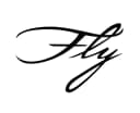 Fly Select