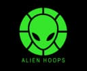 Alien Hoops