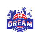 CA Dream
