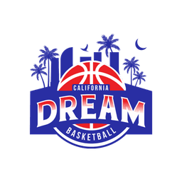 CA Dream 16U