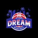 CA Dream